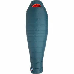 Big Agnes Down Sleeping Bags Torchlight Sleeping Bag: 30F Down