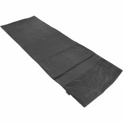 Rab Sleeping Bag Liners 100% Silk Sleeping Bag Liner