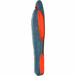 Big Agnes Down Sleeping Bags Torchlight Sleeping Bag: 30F Down -Sleep Online Shop SLA D2