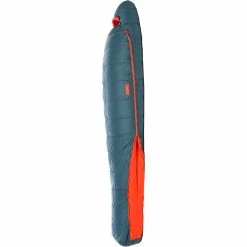 Big Agnes Down Sleeping Bags Torchlight Sleeping Bag: 30F Down -Sleep Online Shop SLA D3