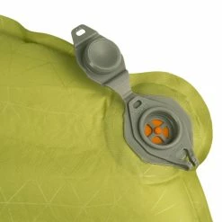 Sea To Summit Sleeping Pads Comfort Light SI Sleeping Pad -Sleep Online Shop SMA D3