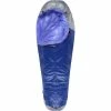 The North Face Synthetic Sleeping Bags Cat's Meow Sleeping Bag: 20F Synthetic Women's 1 The North Face Synthetic Sleeping Bags Cat's Meow Sleeping Bag: 20F Synthetic Women's -Sleep Online Shop SODBLUGRE