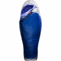 The North Face Synthetic Sleeping Bags Cat's Meow Sleeping Bag: 20F Synthetic Women's -Sleep Online Shop SODBLUGRE D2