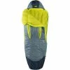 NEMO Equipment Inc. Down Sleeping Bags Disco 30 Sleeping Bag: 30F Down