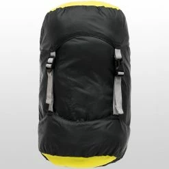 NEMO Equipment Inc. Down Sleeping Bags Disco 30 Sleeping Bag: 30F Down -Sleep Online Shop SPAFOR D7