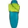 NEMO Equipment Inc. Synthetic Sleeping Bags Tempo 20 Sleeping Bag: 20F Synthetic -Sleep Online Shop SPBUMABL