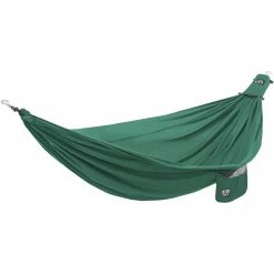 Eagles Nest Outfitters Hammocks TechNest Hammock 10 Eagles Nest Outfitters Hammocks TechNest Hammock -Sleep Online Shop SPRGRE