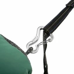 Eagles Nest Outfitters Hammocks TechNest Hammock 12 Eagles Nest Outfitters Hammocks TechNest Hammock -Sleep Online Shop SPRGRE D1