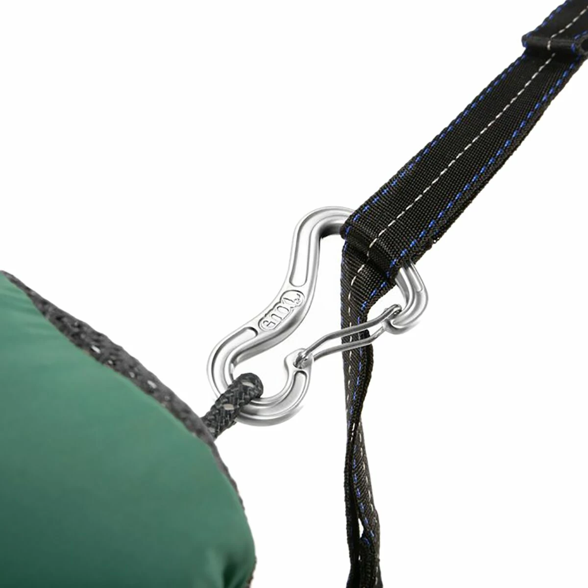 Eagles Nest Outfitters Hammocks TechNest Hammock 7 Eagles Nest Outfitters Hammocks TechNest Hammock - Image 5