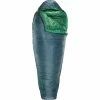 Therm-a-Rest Synthetic Sleeping Bags Saros Sleeping Bag: 32F Synthetic 2 Therm-a-Rest Synthetic Sleeping Bags Saros Sleeping Bag: 32F Synthetic -Sleep Online Shop STA 1