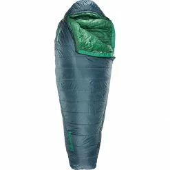 Therm-a-Rest Synthetic Sleeping Bags Saros Sleeping Bag: 32F Synthetic