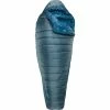 Therm-a-Rest Synthetic Sleeping Bags Saros Sleeping Bag: 0F Synthetic -Sleep Online Shop STA