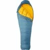 Marmot Down Sleeping Bags Warmcube Gallatin Sleeping Bag: 20F Down -Sleep Online Shop STASOL