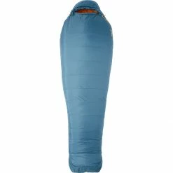 Marmot Down Sleeping Bags Warmcube Gallatin Sleeping Bag: 20F Down 17 Marmot Down Sleeping Bags Warmcube Gallatin Sleeping Bag: 20F Down -Sleep Online Shop STASOL D1
