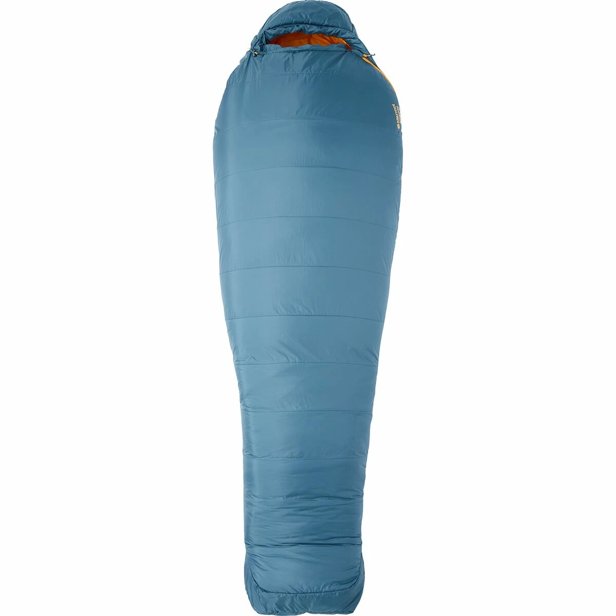 Marmot Down Sleeping Bags Warmcube Gallatin Sleeping Bag: 20F Down 10 Marmot Down Sleeping Bags Warmcube Gallatin Sleeping Bag: 20F Down - Image 8