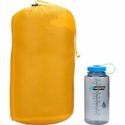 Marmot Down Sleeping Bags Warmcube Gallatin Sleeping Bag: 20F Down 16 Marmot Down Sleeping Bags Warmcube Gallatin Sleeping Bag: 20F Down -Sleep Online Shop STASOL D2