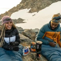 Marmot Down Sleeping Bags Warmcube Gallatin Sleeping Bag: 20F Down 13 Marmot Down Sleeping Bags Warmcube Gallatin Sleeping Bag: 20F Down -Sleep Online Shop STASOL D6