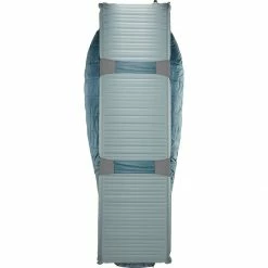 Therm-a-Rest Synthetic Sleeping Bags Saros Sleeping Bag: 32F Synthetic -Sleep Online Shop STA D2 1