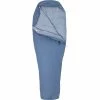 Marmot Synthetic Sleeping Bags NanoWave 55 Sleeping Bag: 55F Synthetic -Sleep Online Shop STEONY