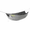 Eagles Nest Outfitters Hammocks Vulcan Underquilt -Sleep Online Shop STO 1