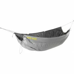 Eagles Nest Outfitters Hammocks Vulcan Underquilt