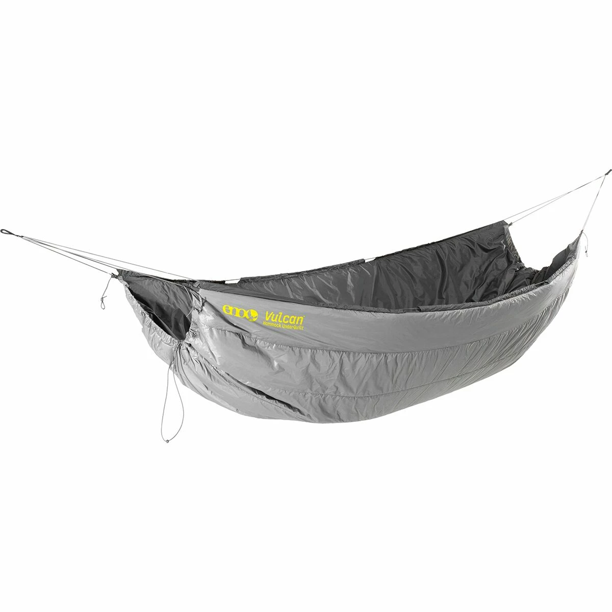 Eagles Nest Outfitters Hammocks Vulcan Underquilt 3 Eagles Nest Outfitters Hammocks Vulcan Underquilt