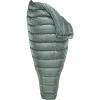 Therm-a-Rest Down Sleeping Bags Vesper Quilt: 45F Down 1 Therm-a-Rest Down Sleeping Bags Vesper Quilt: 45F Down -Sleep Online Shop STO 2