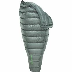 Therm-a-Rest Down Sleeping Bags Vesper Quilt: 45F Down