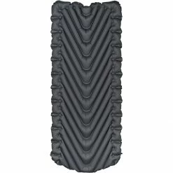 Klymit Sleeping Pads Static V Luxe Sleeping Pad -Sleep Online Shop STOBK D2