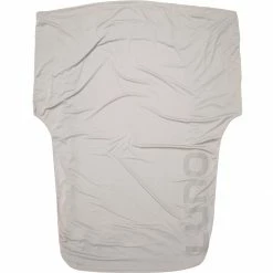 Luno Sleeping Pad Pumps & Accessories Fitted Mattress Sheet