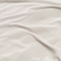 Luno Sleeping Pad Pumps & Accessories Fitted Mattress Sheet -Sleep Online Shop STOGRE D1