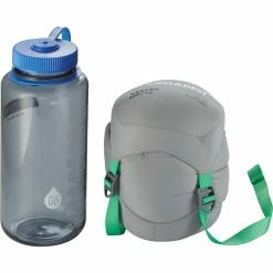 Therm-a-Rest Down Sleeping Bags Vesper Quilt: 45F Down -Sleep Online Shop STO D2