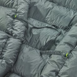 Therm-a-Rest Down Sleeping Bags Vesper Quilt: 45F Down -Sleep Online Shop STO D3
