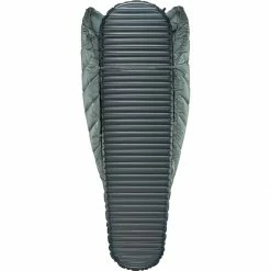 Therm-a-Rest Down Sleeping Bags Vesper Quilt: 45F Down -Sleep Online Shop STO D4 1
