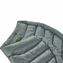 Therm-a-Rest Down Sleeping Bags Vesper Quilt: 45F Down -Sleep Online Shop STO D5 1
