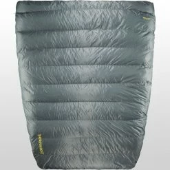 Therm-a-Rest Down Sleeping Bags Vela Double Quilt: 20 Degree Down -Sleep Online Shop STO D5