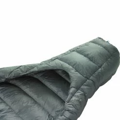 Therm-a-Rest Down Sleeping Bags Vesper Quilt: 45F Down -Sleep Online Shop STO D6 1