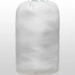 Therm-a-Rest Down Sleeping Bags Vela Double Quilt: 20 Degree Down -Sleep Online Shop STO D6