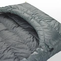 Therm-a-Rest Down Sleeping Bags Vela Double Quilt: 20 Degree Down -Sleep Online Shop STO D7