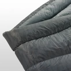 Therm-a-Rest Down Sleeping Bags Vela Double Quilt: 20 Degree Down -Sleep Online Shop STO D9