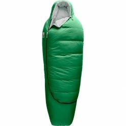 The North Face Down Sleeping Bags Eco Trail Sleeping Bag: 0F Down
