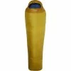 Rab Synthetic Sleeping Bags Solar 1 Synthetic Sleeping Bag -Sleep Online Shop SUL