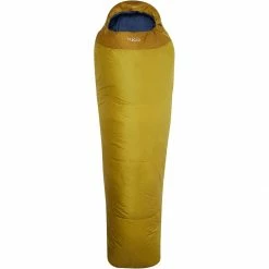 Rab Synthetic Sleeping Bags Solar 1 Synthetic Sleeping Bag