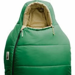 The North Face Synthetic Sleeping Bags Eco Trail Sleeping Bag: 0F Synthetic 7 The North Face Synthetic Sleeping Bags Eco Trail Sleeping Bag: 0F Synthetic -Sleep Online Shop SULGREHEM D1
