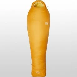 Mountain Hardwear Synthetic Sleeping Bags Lamina Sleeping Bag: 0F Synthetic Women's 15 Mountain Hardwear Synthetic Sleeping Bags Lamina Sleeping Bag: 0F Synthetic Women's -Sleep Online Shop SUNGOL D1