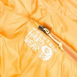 Mountain Hardwear Synthetic Sleeping Bags Lamina Sleeping Bag: 0F Synthetic Women's 13 Mountain Hardwear Synthetic Sleeping Bags Lamina Sleeping Bag: 0F Synthetic Women's -Sleep Online Shop SUNGOL D3