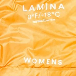Mountain Hardwear Synthetic Sleeping Bags Lamina Sleeping Bag: 0F Synthetic Women's 12 Mountain Hardwear Synthetic Sleeping Bags Lamina Sleeping Bag: 0F Synthetic Women's -Sleep Online Shop SUNGOL D5