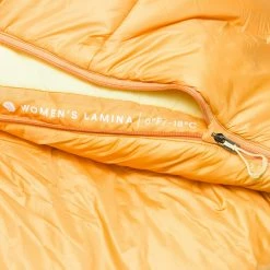 Mountain Hardwear Synthetic Sleeping Bags Lamina Sleeping Bag: 0F Synthetic Women's 11 Mountain Hardwear Synthetic Sleeping Bags Lamina Sleeping Bag: 0F Synthetic Women's -Sleep Online Shop SUNGOL D6
