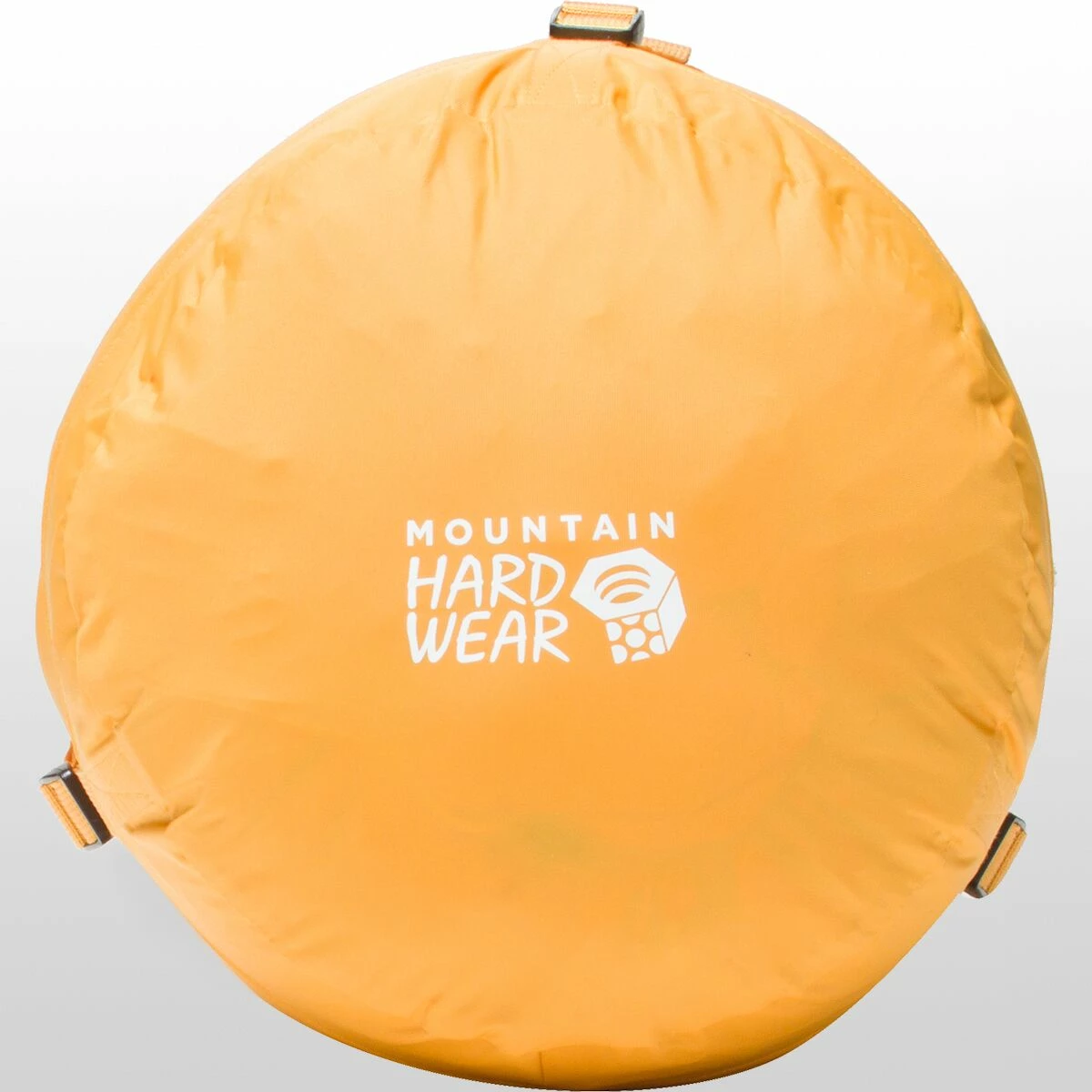 Mountain Hardwear Synthetic Sleeping Bags Lamina Sleeping Bag: 0F Synthetic Women's 4 Mountain Hardwear Synthetic Sleeping Bags Lamina Sleeping Bag: 0F Synthetic Women's - Image 2