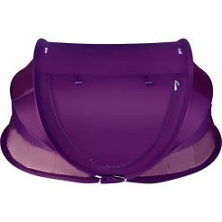 Joovy Kids' Sleeping Bags Gloo Portable Bed Travel Tent Kids'